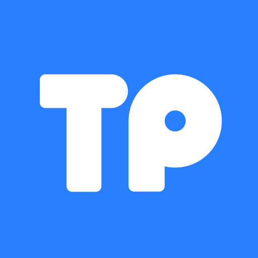 TokenPocket官方客户端